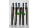 Dinți freze Pegoraro 300x12x30x52x62